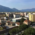 Arabella By Fewotessin * Locarno