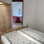Apartament Arabella By Fewotessin *