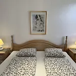 Arabella By Fewotessin Apartament *