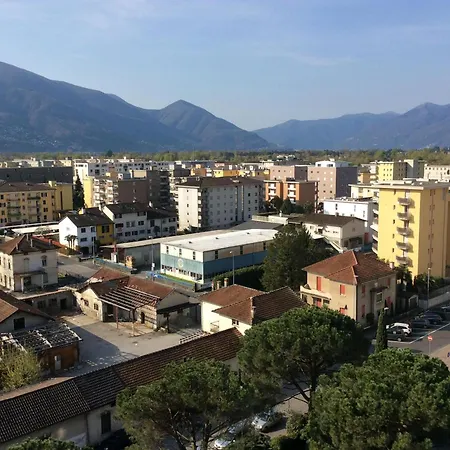 Arabella By Fewotessin * ロカルノ