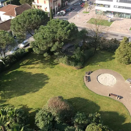 Arabella By Fewotessin ロカルノ