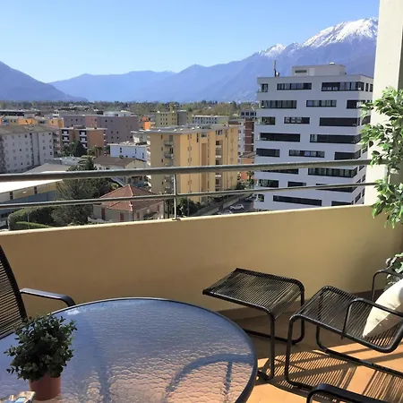 Arabella By Fewotessin * ロカルノ