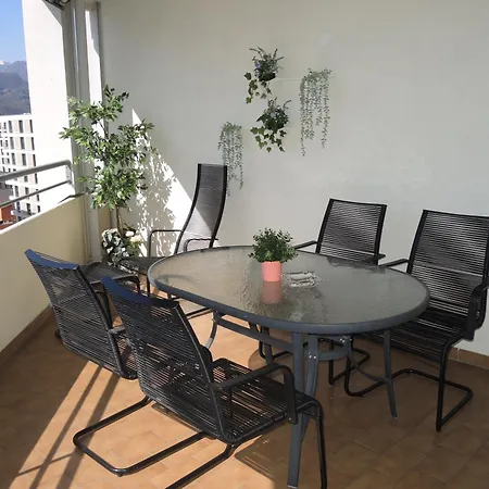 Arabella By Fewotessin