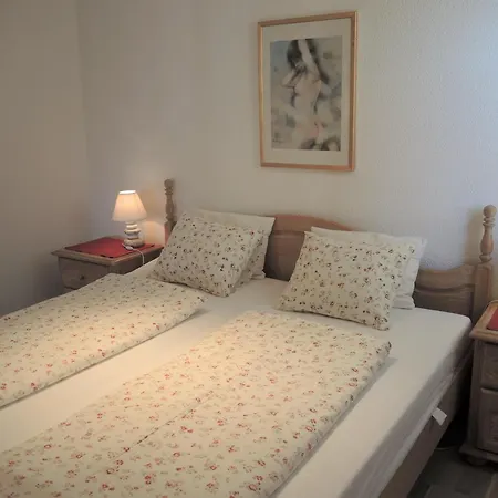 Arabella By Fewotessin アパート ロカルノ