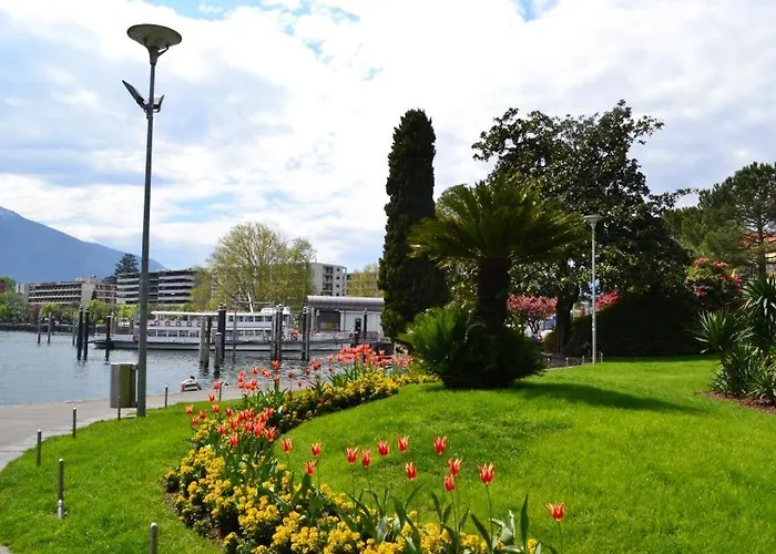 アパート Arabella By Fewotessin *