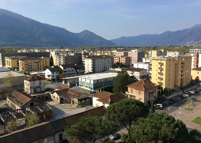 Arabella By Fewotessin * ロカルノ