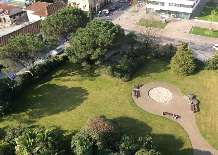 Arabella By Fewotessin ロカルノ