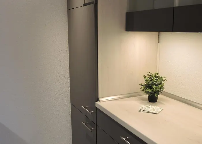 Arabella By Fewotessin *