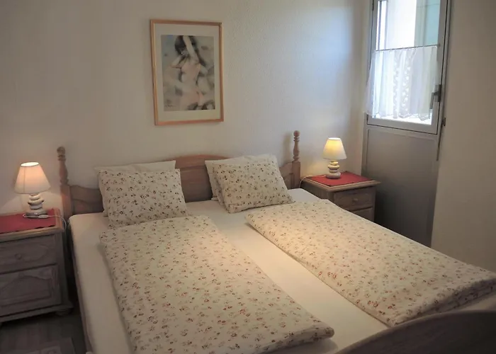 Arabella By Fewotessin ロカルノ