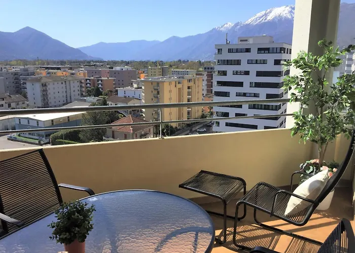 Arabella By Fewotessin * ロカルノ