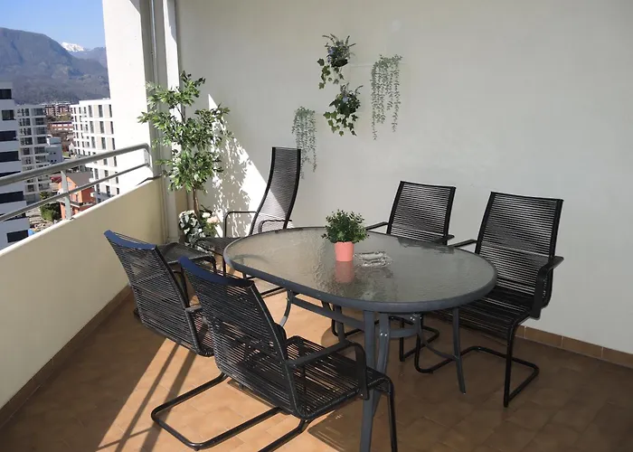 Arabella By Fewotessin