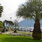 Apartment Arabella By Fewotessin Locarno
